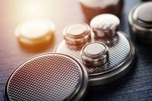 Battery Maker LG Chem Makes Blockchain-powered Sustainability Drive