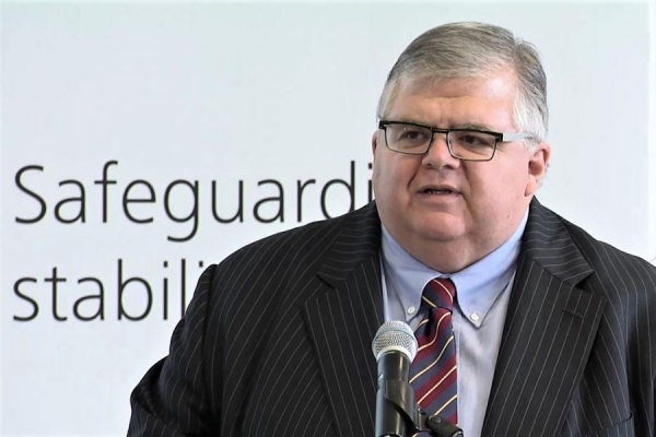 BIS Unsure if 'Global Stablecoins' Can Help Cross-border Payments