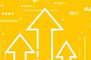 SOL Jumps Almost 40% as FTX Announces Solana-Based Project