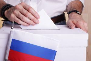 Russian Government Set to Enable Blockchain Voting for 2021 Elections