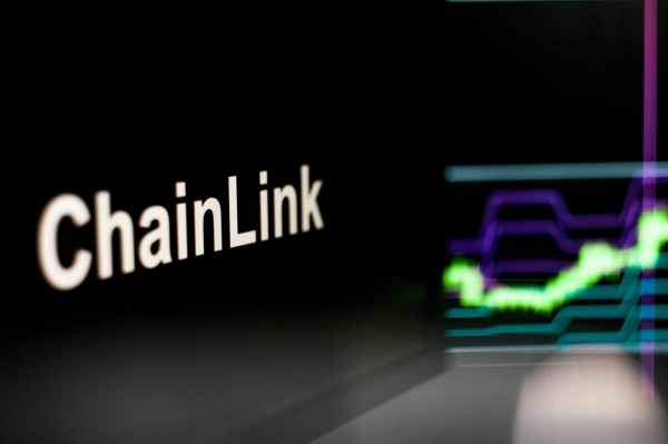 Crypto Sector Baffled as Mysterious Report Calls Chainlink a &lsquo;Fraud&rsquo;