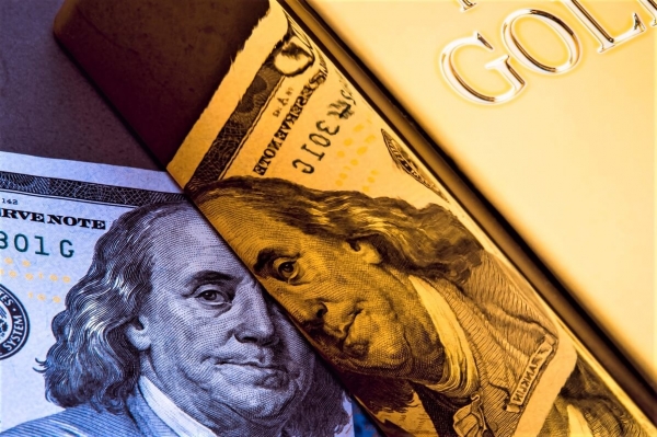 Perth Mint to Launch Blockchain-powered Gold Supply Product in 2021