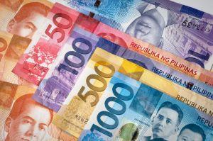Philippines Central Bank May Decide on CBDC Issuance by Next Month