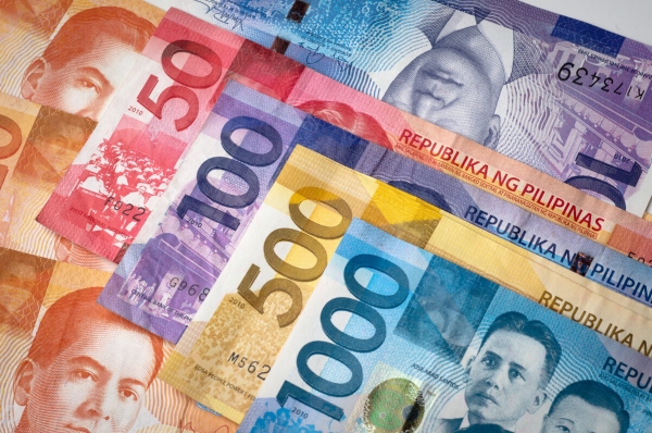 Philippines Central Bank May Decide on CBDC Issuance by Next Month