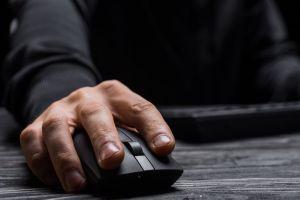 Ravencoin Exploit Sees Hackers Mint USD 6m Worth of RVN