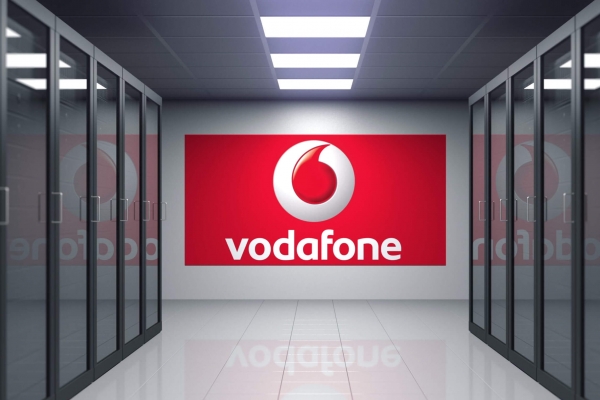 Telcos Trial Blockchain, Fidelity & Bitcoin Mining, UK Mulls CBDC + More News