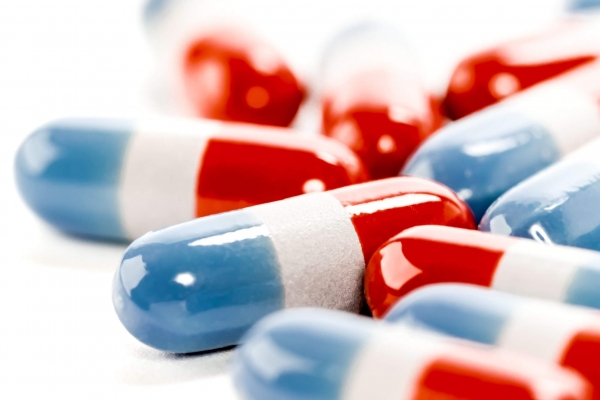 Blockchain Medical Prescriptions Coming in Chinese City + More News