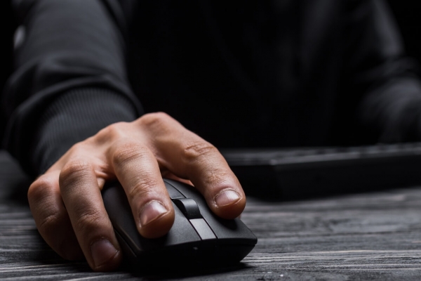 Ravencoin Exploit Sees Hackers Mint USD 6m Worth of RVN