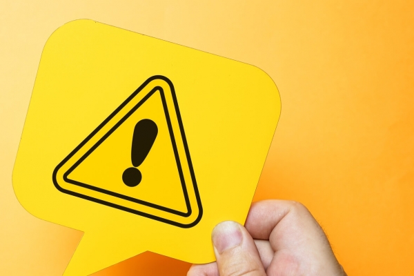 Risks of Centralized Stablecoins Materialize as 100k USDC Frozen