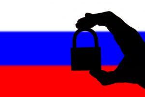 Passport Data of 1M Russian Blockchchain Voters &lsquo;Available Online&rsquo;