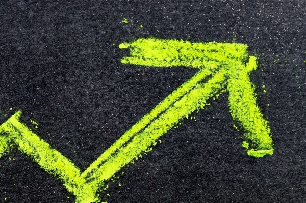 Kyber Network Doubles in a Month as Platform Upgrade Nears
