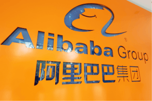 Alibaba&rsquo;s Ant Group Plans to Stockpile Blockchain Talent &lsquo;for 20 Years&rsquo;
