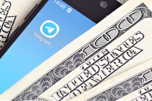 Fund Operator Offers Telegram TON Investors Paybacks of Just 21%