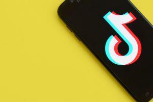 Bitcoin, Ethereum & Co Have Plenty of Room Left to Take Over TikTok