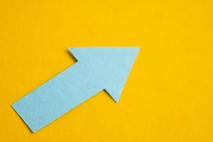 Chainlink Surges to New Highs Fuelled by DeFi Boom