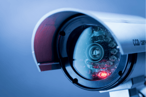 Ripple Boss Pays for 1,000 Cameras to Monitor San Francisco’s Streets