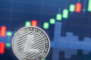 Bitcoin Cash, Litecoin See Gains as New Grayscale&rsquo;s Funds Go Public
