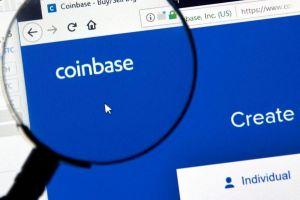 Coinbase Mulls Listing Ampleforth, Paxos Gold, Wrapped Bitcoin  & More