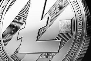 Litecoin Shows Its 'Habit of Leading Bitcoin' Once Again