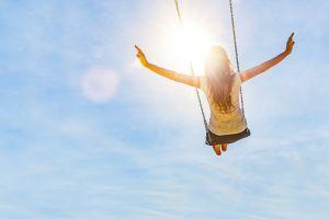 Surging Altcoin Ampleforth Sees Strong Volatility