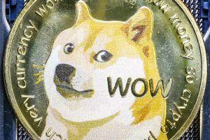As Dogecoin Barks Louder, Tron's Justin Sun Rides the Focus on TikTok