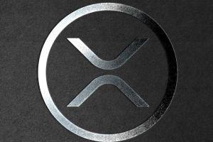XRP Giveaway for Exchange Clients, eSports Teams to Get XRP