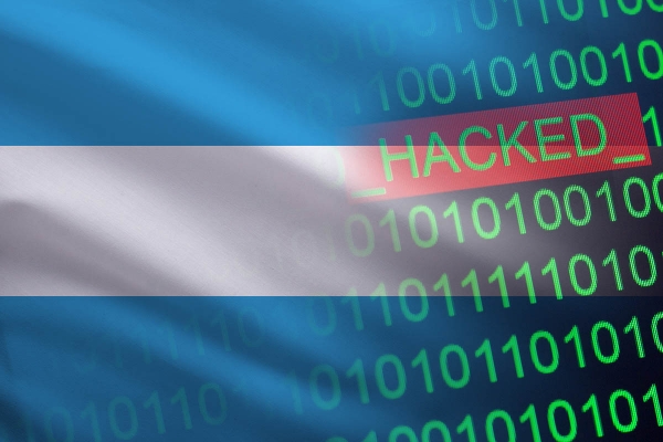 Hackers Hack Telecom Argentina, Demand USD 7.5 Million In Monero