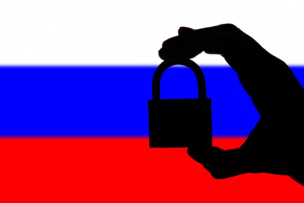 Passport Data of 1M Russian Blockchchain Voters &lsquo;Available Online&rsquo;