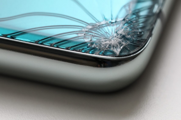 SK Telecom Set to Debut Blokchain-powered Mobile Insurance + More News