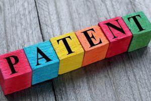 South Korean Blockchain Patents Applications &lsquo;Surging&rsquo;