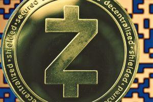 Zcash Upgrade, Stellar on Samsung, Gemini on Brave + More News
