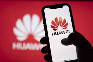 Crypto BLINC, Huawei's Blockchain Patent, XRP's Payburner + More News
