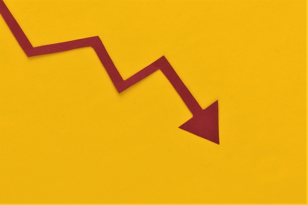 mStable Learns Communication The Hard Way as MTA Plunged 40%