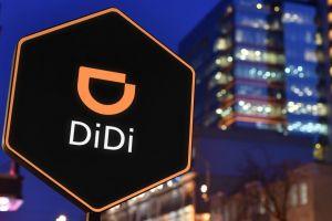 Digital Yuan Set for Real-world Ride Sharing Pilot with Apple-backed Didi