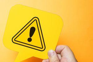 Risks of Centralized Stablecoins Materialize as 100k USDC Frozen
