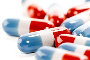 Blockchain Medical Prescriptions Coming in Chinese City + More News