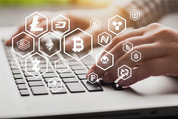 Crypto Listing and Delisting Announcements: Week 34