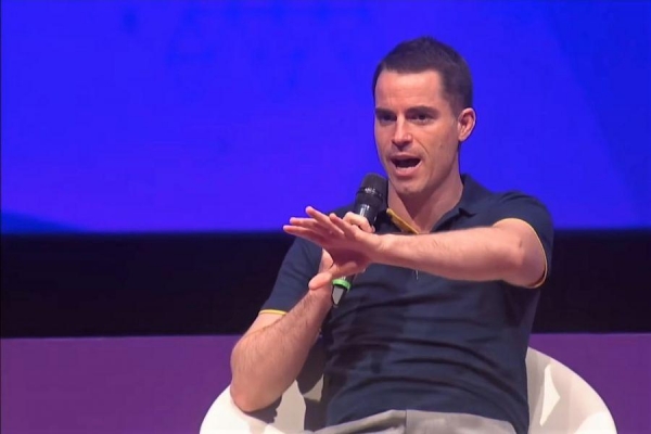 Roger Ver To Disenchanted BCH Faction: Switch To DASH