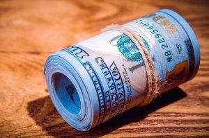 New USD 110m for Crypto Startups, Crypto.com Swap Fuels MCO + More News