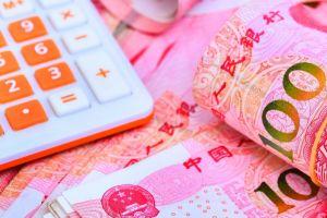 Blockchain Job Salaries on the March in China