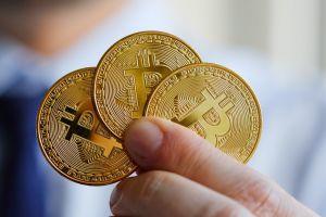 Yearn.finance Continues Rally As Traders Pay Almost 3 Bitcoin Per YFI