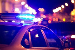 Two Suspects Arrested in USD 1.5m Crypto Mining Electricity Theft
