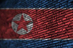 Experts: North Korean &lsquo;Tech Has Scaled Up&rsquo; After US Makes Hack Claims
