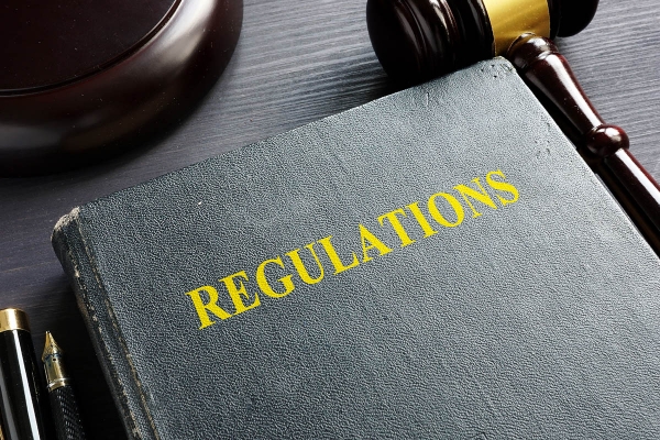 Japanese Government Urges Blockchain &lsquo;Cooperation&rsquo; + More News