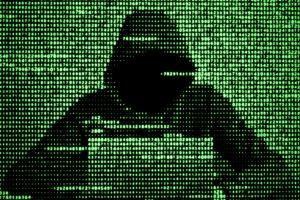 Ethereum Classic Attacker Nets USD 1.7m, Bitfinex Loses USD 1m + More News