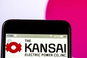 Japanese Power Firm, Crypto Exchange Claim Digital Token Pilot Success