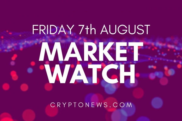 Bitcoin Cash Outperforms Bitcoin, Ethereum; Altcoins Move Higher