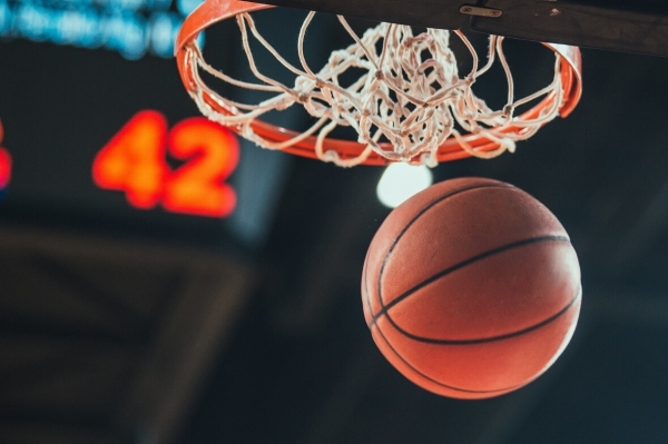 Hot Crypto Exchange, NBA Plays Blockchain, Status Unknown + More News