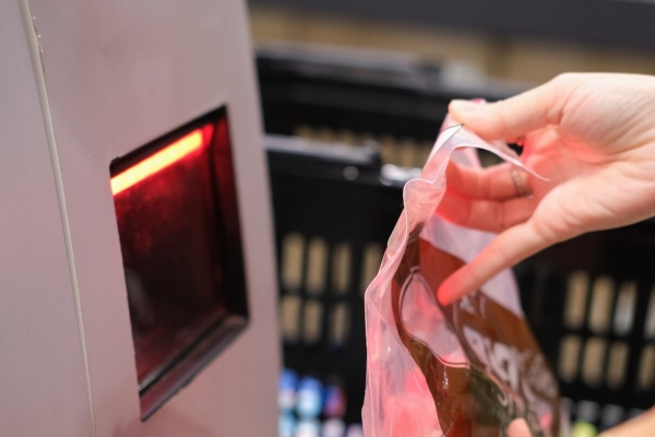 Unstaffed South Korean Stores to Use Blockchain ID Authentication