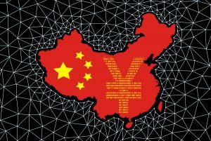 Chinese Steelmakers Using Blockchain to Break Dollar Dependence